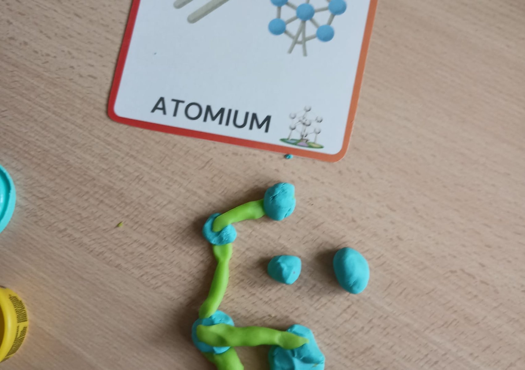 whatsapp image 2025-11-23 at 20.04.53 7